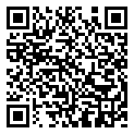 QR Shortcut