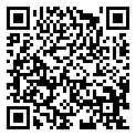 QR Shortcut