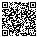 QR Shortcut