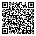 QR Shortcut