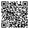 QR Shortcut