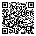 QR Shortcut