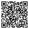 QR Shortcut