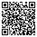 QR Shortcut