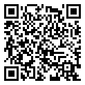 QR Shortcut