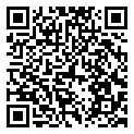 QR Shortcut
