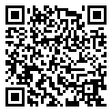 QR Shortcut