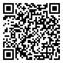 QR Shortcut