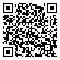 QR Shortcut