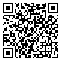 QR Shortcut