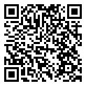 QR Shortcut