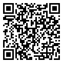 QR Shortcut