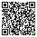 QR Shortcut