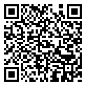 QR Shortcut