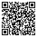 QR Shortcut