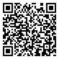 QR Shortcut