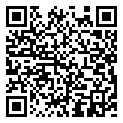 QR Shortcut