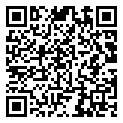 QR Shortcut