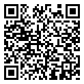 QR Shortcut