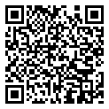 QR Shortcut