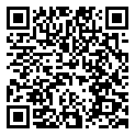 QR Shortcut
