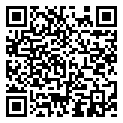 QR Shortcut