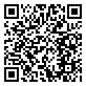 QR Shortcut
