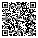 QR Shortcut