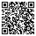 QR Shortcut