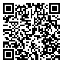 QR Shortcut