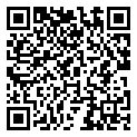 QR Shortcut