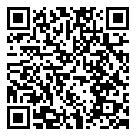 QR Shortcut