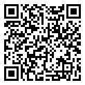 QR Shortcut