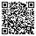 QR Shortcut