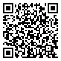 QR Shortcut