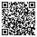 QR Shortcut