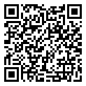 QR Shortcut