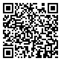 QR Shortcut