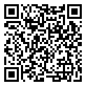 QR Shortcut