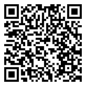 QR Shortcut