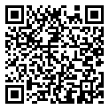 QR Shortcut