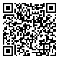 QR Shortcut