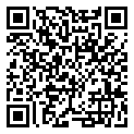 QR Shortcut