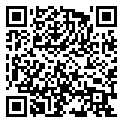 QR Shortcut