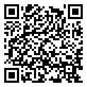QR Shortcut