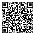 QR Shortcut