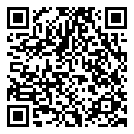 QR Shortcut
