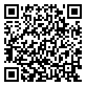 QR Shortcut