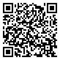 QR Shortcut