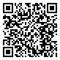 QR Shortcut